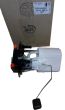 Kraftstoffpumpe Original 9824049680 Citroen Peugeot