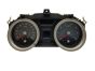 Tacho Kombiinstrument Renault Megane 2 8200292072 2982