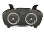 Tacho Kombiinstrument KIA Rio 94003-1G140 59385