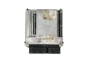 Steuergerät 0281011963 7797217 BMW Bosch 36169