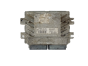 Steuergerät S110140000A 8200298164 8200298162 Renault Siemens 37561