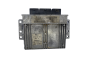 Steuergerät 9646988680 9644625680 21647431-0 84820V02 PSA Sagem 51331