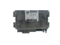 Steuergerät IAW16F.EB 7795574 61602.063.01 Fiat Magneti Marelli 53592