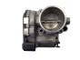 Drosselklappe Ford 8A6G-9F991-AC 0280750532 Bosch 3561