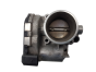 Drosselklappe Ford 8A6G-9F991-AB 0280750531 Bosch 3356