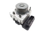 Abs-Pumpe Dacia Logan 2 476608644R 0265956035 476606853R 1460