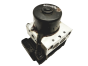 Abs-Pumpe VW Seat Skoda 6X0614117 6X0907379B Ate 35682