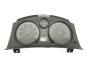Tacho Kombiinstrument Opel Astra H Zafira B 13216693PQ 26071