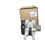 Lichtmaschine Generator Neues Original 9835688980 Citroen Peugeot