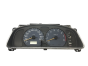 Tacho Kombiinstrument Suzuki Ignis 34100-80G50 3410080G50 58558