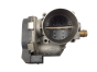 Drosselklappe BMW 1354 7588625 -02 A2C53355204 VDO 1351