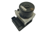 Abs-Pumpe VW Audi Seat Skoda 1J0614417D 1C0907379K ATE 62326