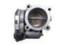 Drosselklappe Mercedes-Benz A6420900270 0281002894 1696
