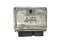 Steuergerät VW 045906019BN 0281011721 Bosch 56091