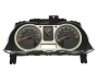 Tacho Kombiinstrument Nissan Note A4 9U00D 47325
