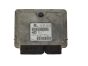 Steuergerät VW 036906034DD IAW4MV.DD 61600.663.09 Magneti Marelli