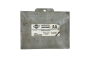 Steuergerät 23710-82J05 80560A AA Nissan Lucas 54753