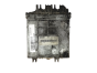 Steuergerät 0281010077 7700114644 7700111552 Renault Bosch 25910