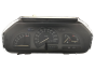Tacho Kombiinstrument Ford Fiesta 92FB-10849-KA 92FB10849KA 30143