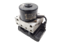 Abs-Pumpe VW Seat Skoda Audi 1J0614117D 1J0907379P ATE 1157