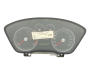 Tacho Kombiinstrument Ford Focus C-MAX 4M5T-10849-GP 27078