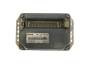 Steuergerät 00464574780 0261203861 Lancia Bosch 18357