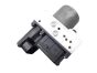Abs-Pumpe Citroen Peugeot Fiat Lancia 1494680080 0265225165 Bosch 1257