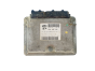 Steuergerät IAW49F.B2 46761567 Fiat Magneti Marelli 35991