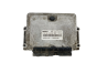 Steuergerät Fiat 46534156 0281001955 Bosch 38818