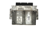 Steuergerät PSA 9646559880 9644674980-00 Sagem 21585