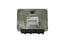 Steuergerät IAW4AF.M9 55187372 61600.627.05 Fiat Magneti Marelli 17665