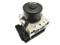 Abs-Pumpe VW Audi 1J0614117C 1J0907379G Ate 39197