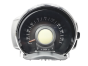 Tacho Kombiinstrument C1 Aygo 108 69342-430U Toyota PSA 30919