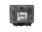 Steuergerät IAW.4AF.PP 55187374 61600.625.03 Fiat Magneti Marelli 48179