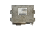 Steuergerät 7787316 IAW6F.SB Fiat Magneti Marelli 38096