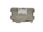 Steuergerät IAW16F.EB 7795574 Fiat Magneti Marelli 41913