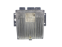 Steuergerät 8200334419 8200414354 R0410B024C Renault Delphi 63404