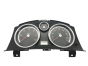 Tacho Kombiinstrument Opel Astra H Zafira B 13267533FH VDO GM