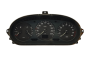 Tacho Kombiinstrument Renault 7700847784 Megane Scenic 2755