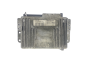 Steuergerät S115301102C 7700110372 7700110935 Renault Siemens 55898