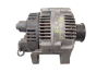 Lichtmaschine Generator Renault 7700857073 2541903A 110A Valeo