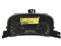 Tacho Kombiinstrument Fiat Punto 46812961 503000341000 30852