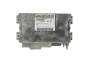 Steuergerät IAW16F.EB 7795574 61602.063.01 Fiat Magneti Marelli 54916