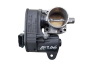 Drosselklappe Citroen Peugeot 9673622380 1.2 VTI 2221
