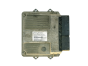 Motorsteuerung MJD6F3.M3 51816274 Fiat 32929