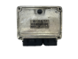 Steuergerät 045906019AP 0281010865 Volkswagen Bosch 52840