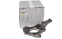 Achsschenkel Rechts Original 400144570R Renault