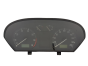 Tacho Kombiinstrument Skoda Fabia 6Y1919880C 110080015005 21427