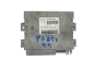 Steuergerät 7787316 IAW6F.SB 61602.015.02 Fiat Magneti Marelli 55706