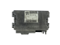 Steuergerät Fiat 46480662 IAW16F.EB 61602.102.00 Magneti Marelli 53490